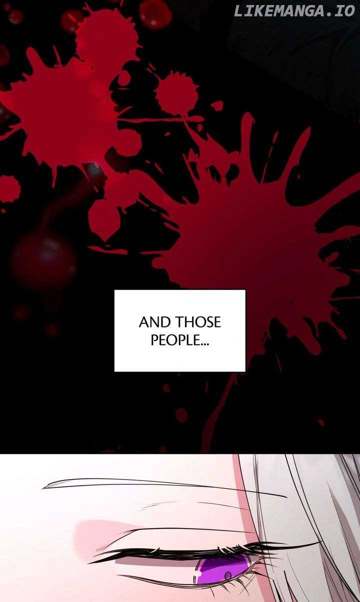 ch 37 86