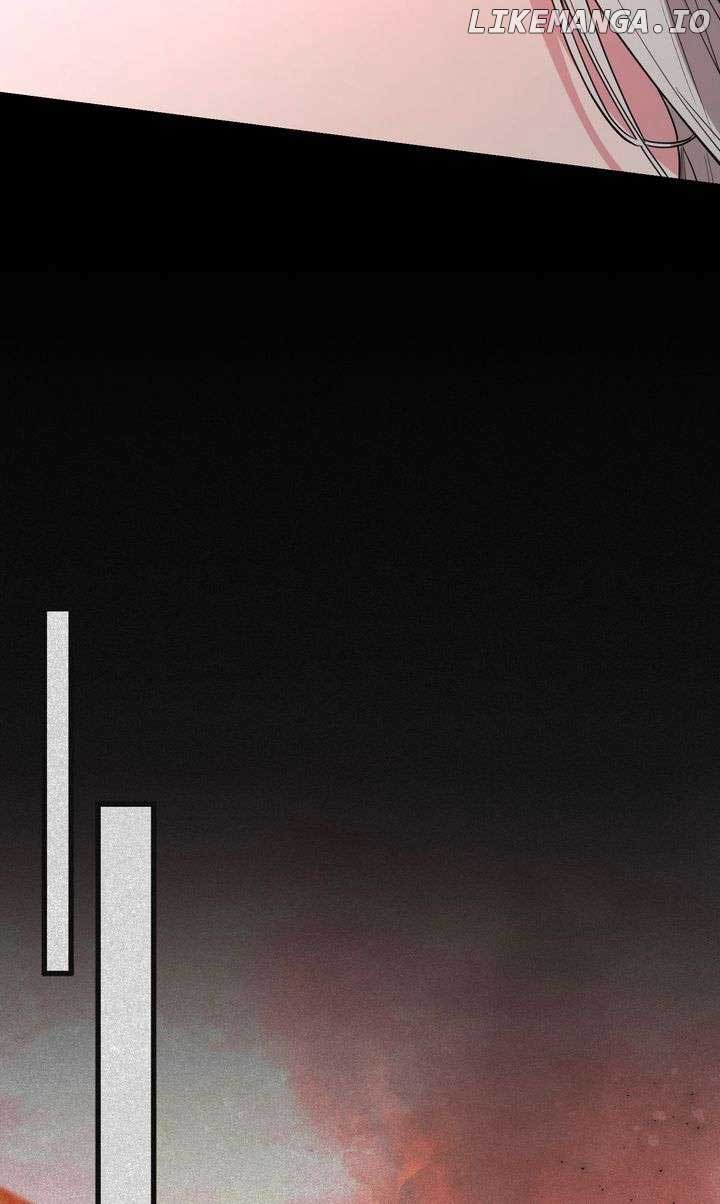ch 37 87