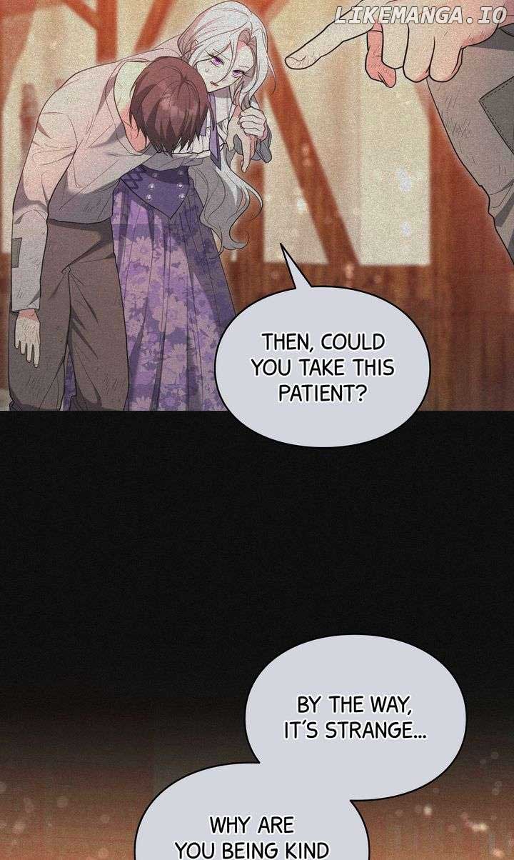ch 37 89