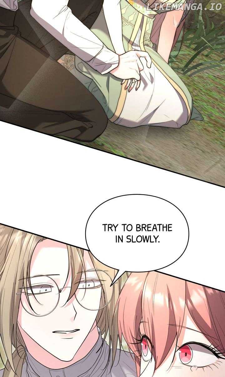 ch 37 9