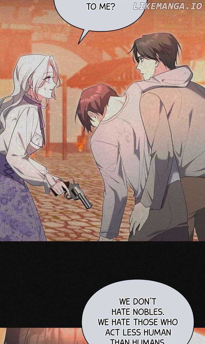 ch 37 90