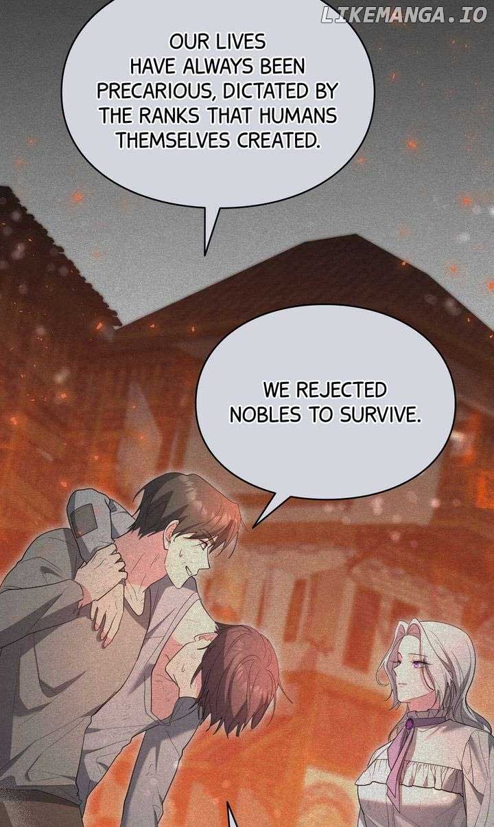 ch 37 92