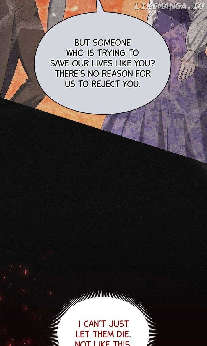 ch 37 93