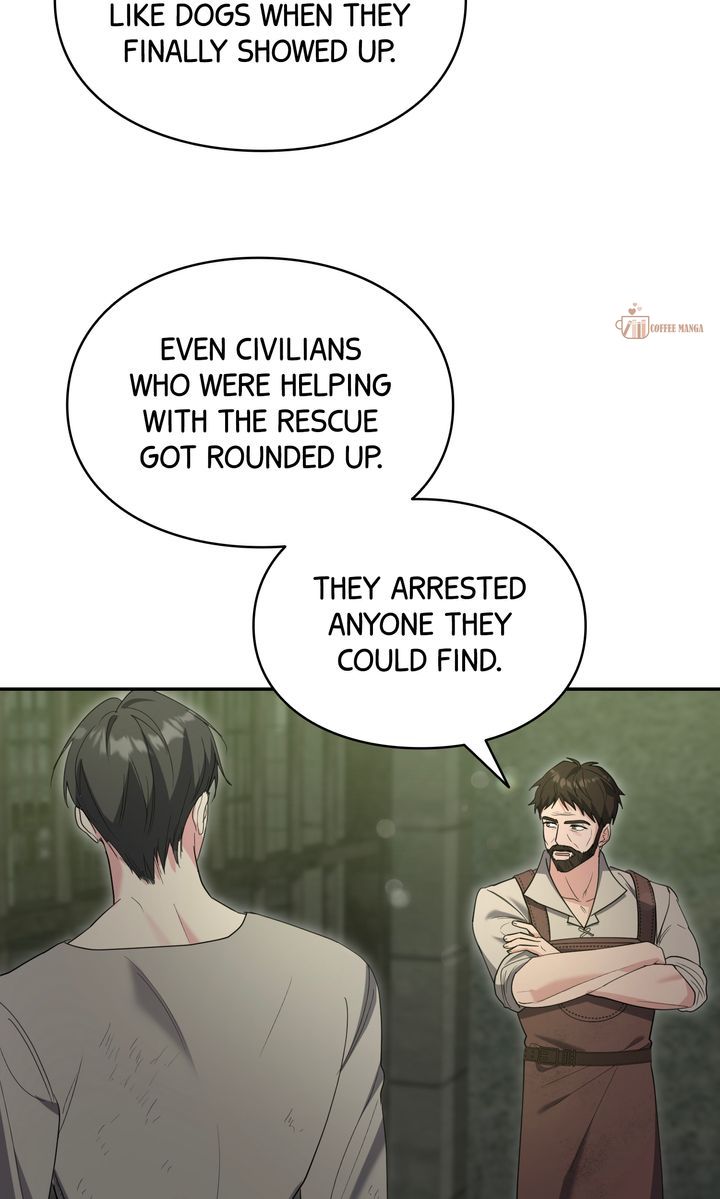 ch 38 10