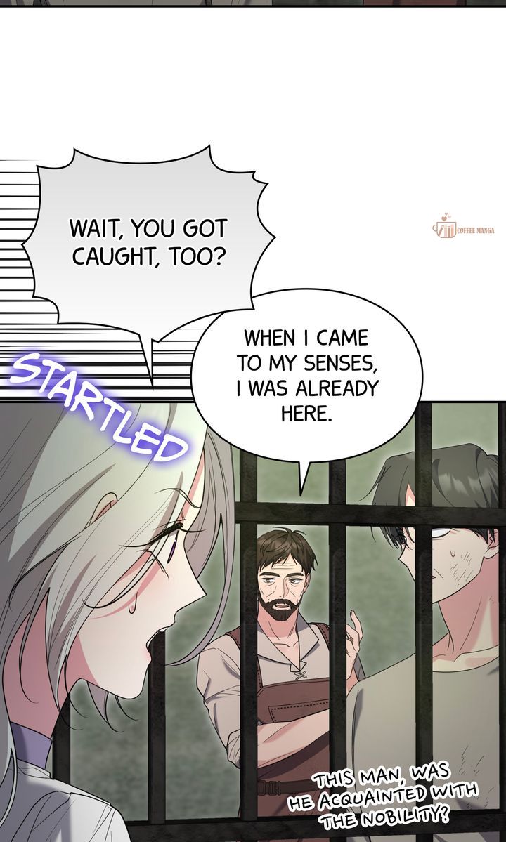 ch 38 11