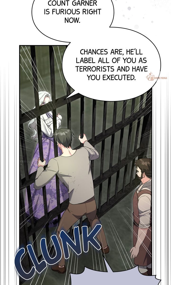 ch 38 13