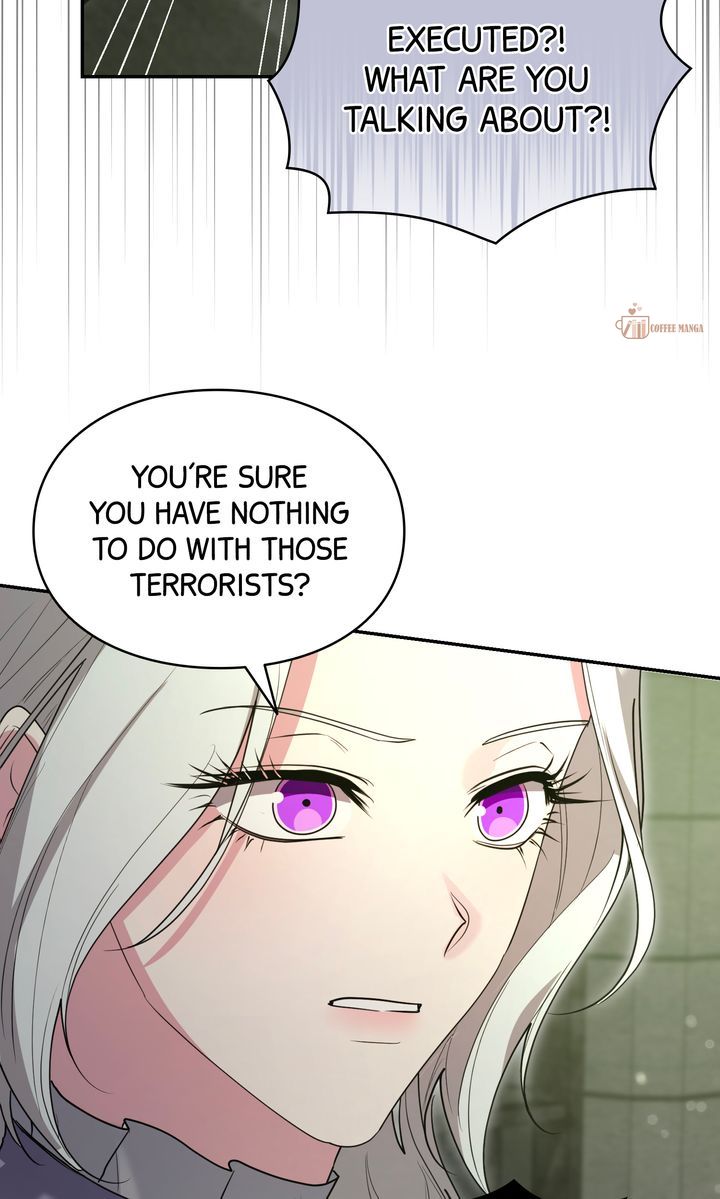 ch 38 14