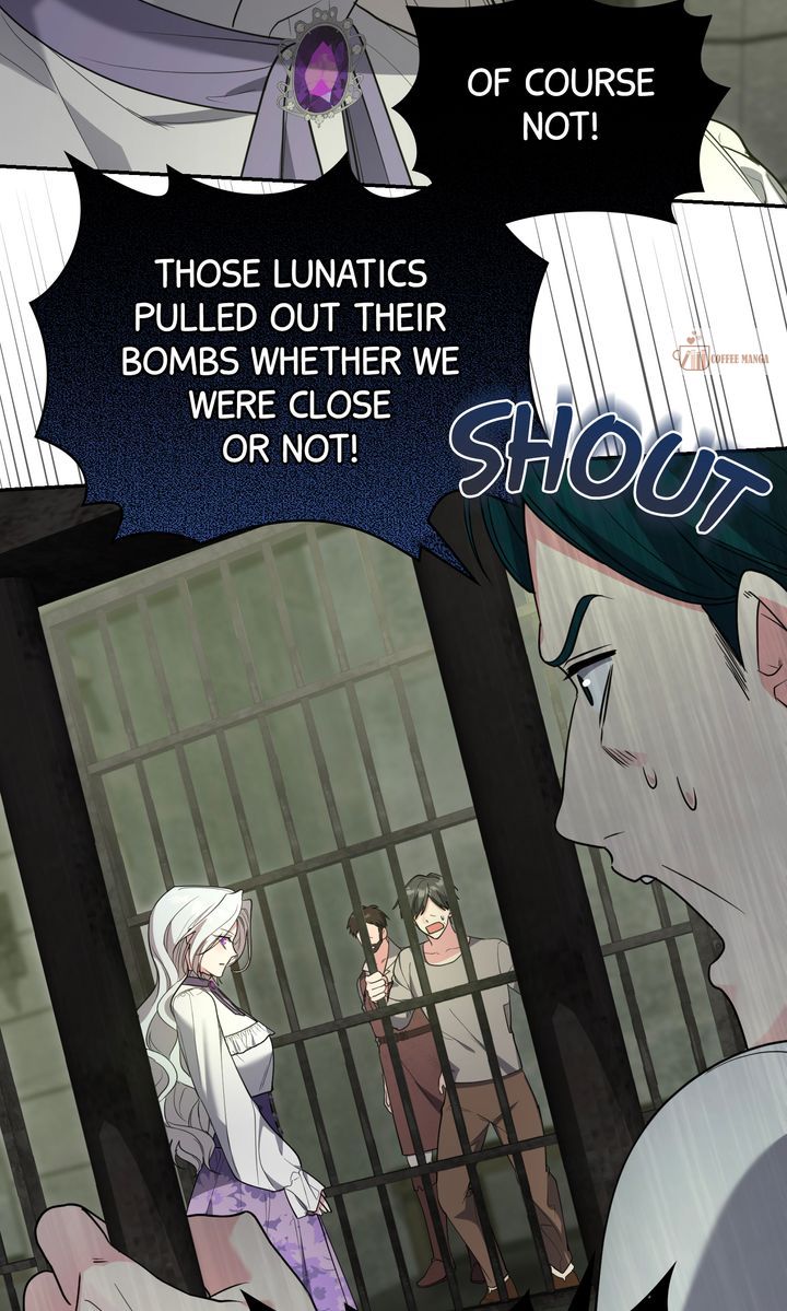 ch 38 15