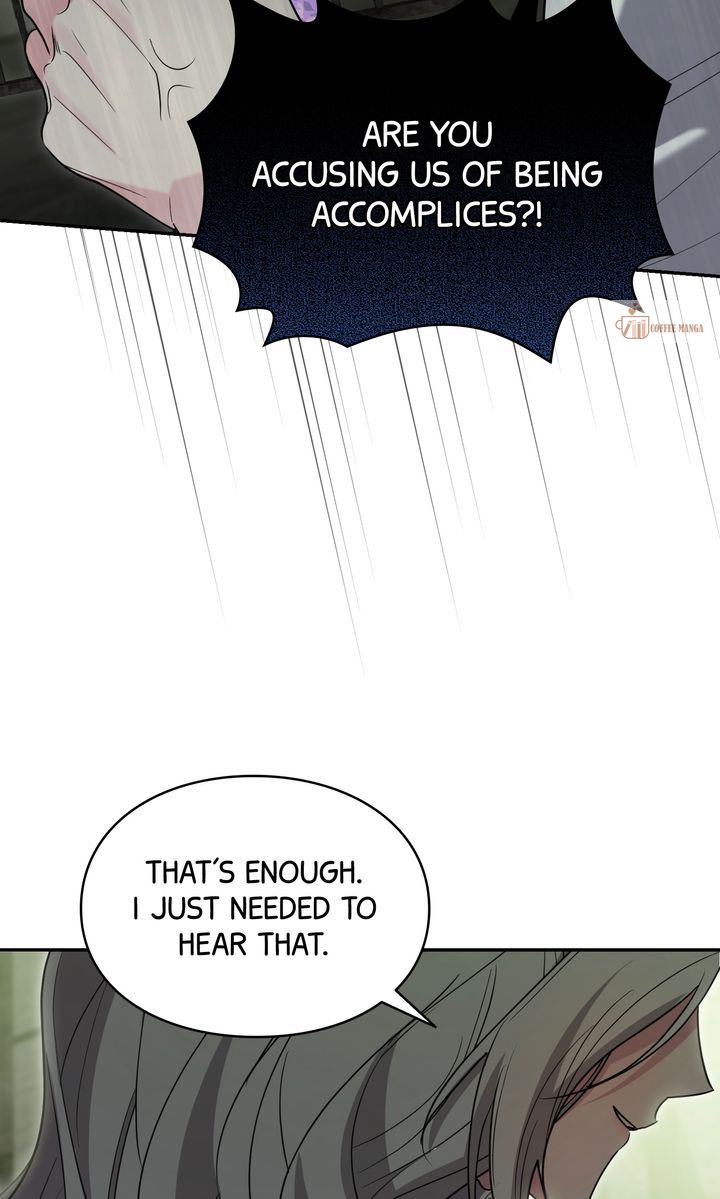 ch 38 16
