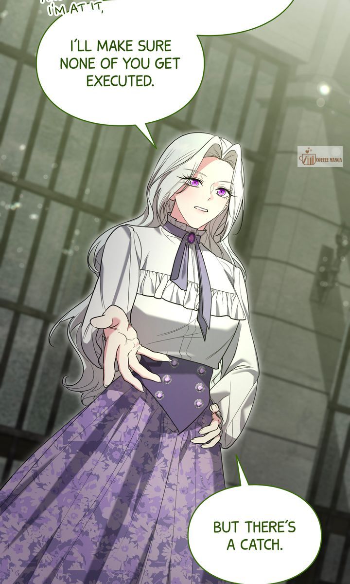ch 38 18