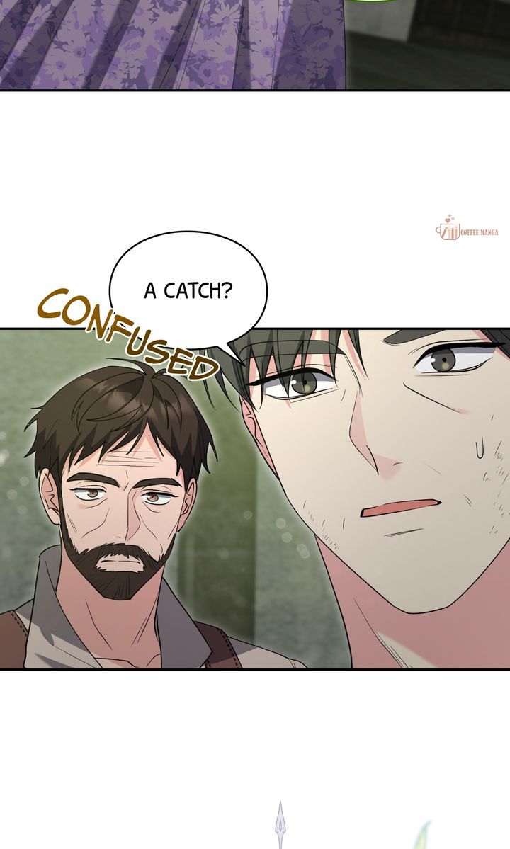 ch 38 19
