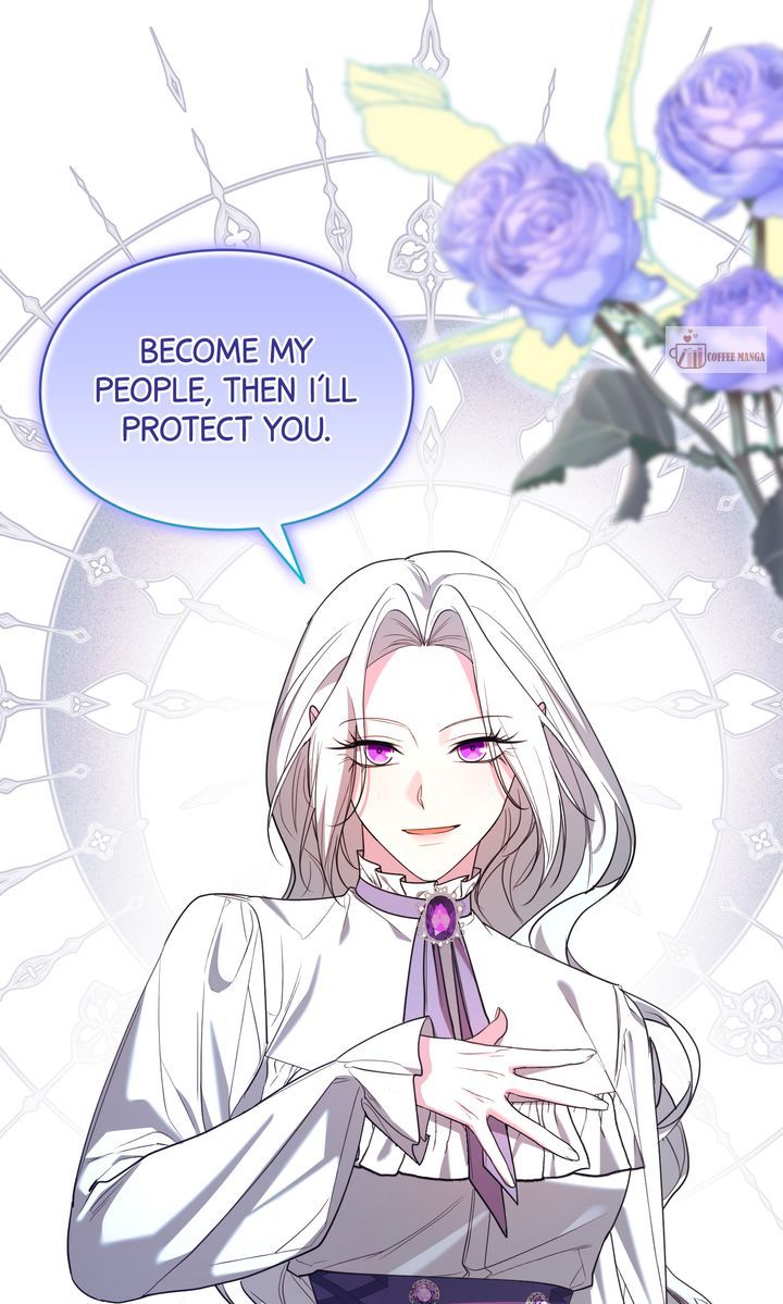 ch 38 20