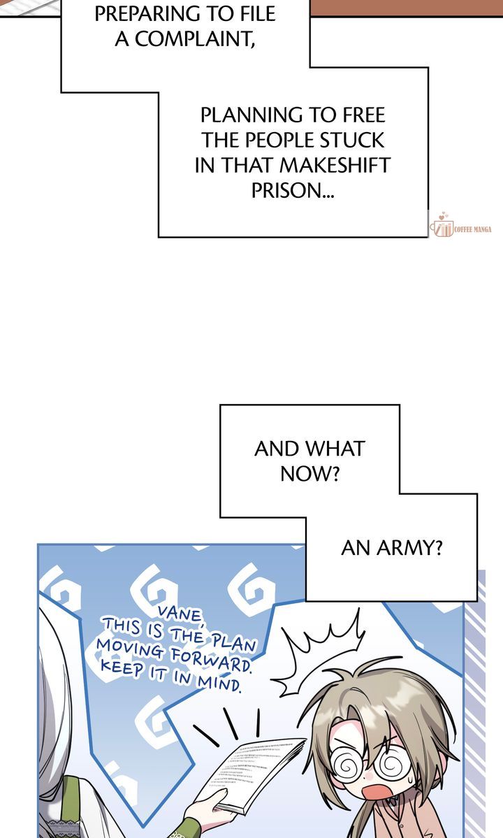 ch 38 24