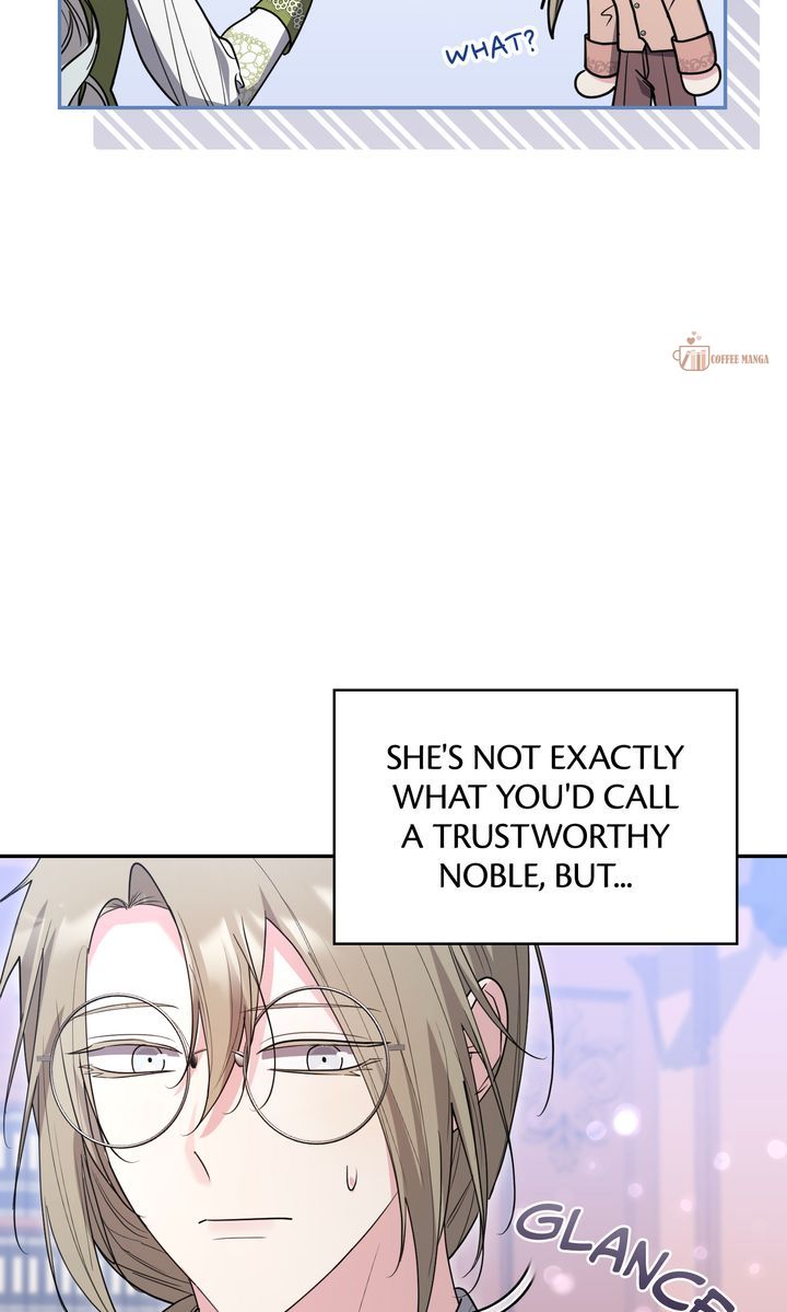 ch 38 25