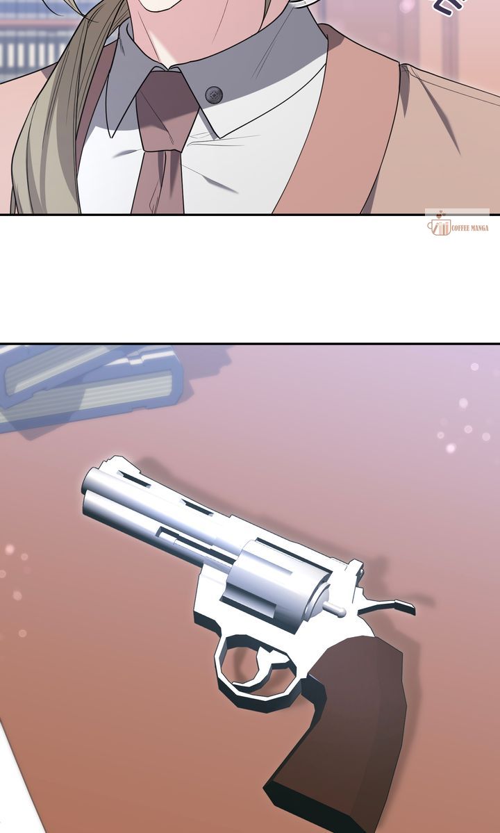 ch 38 26