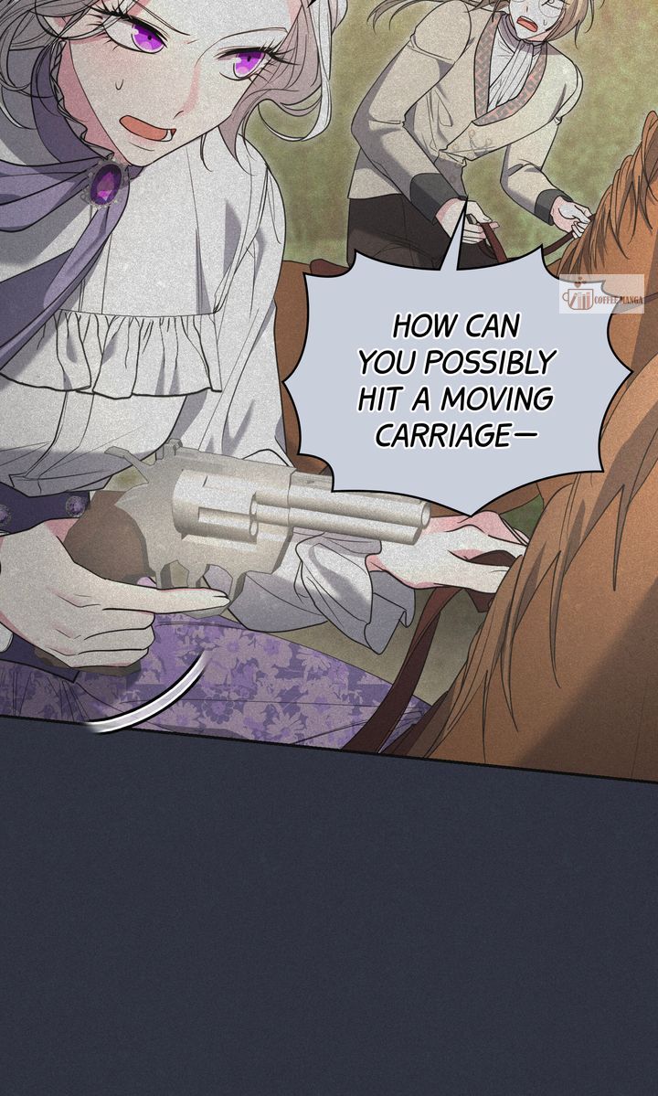 ch 38 29