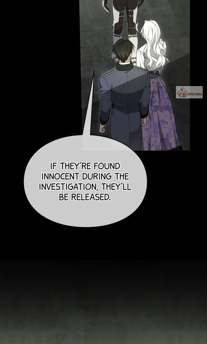 ch 38 3