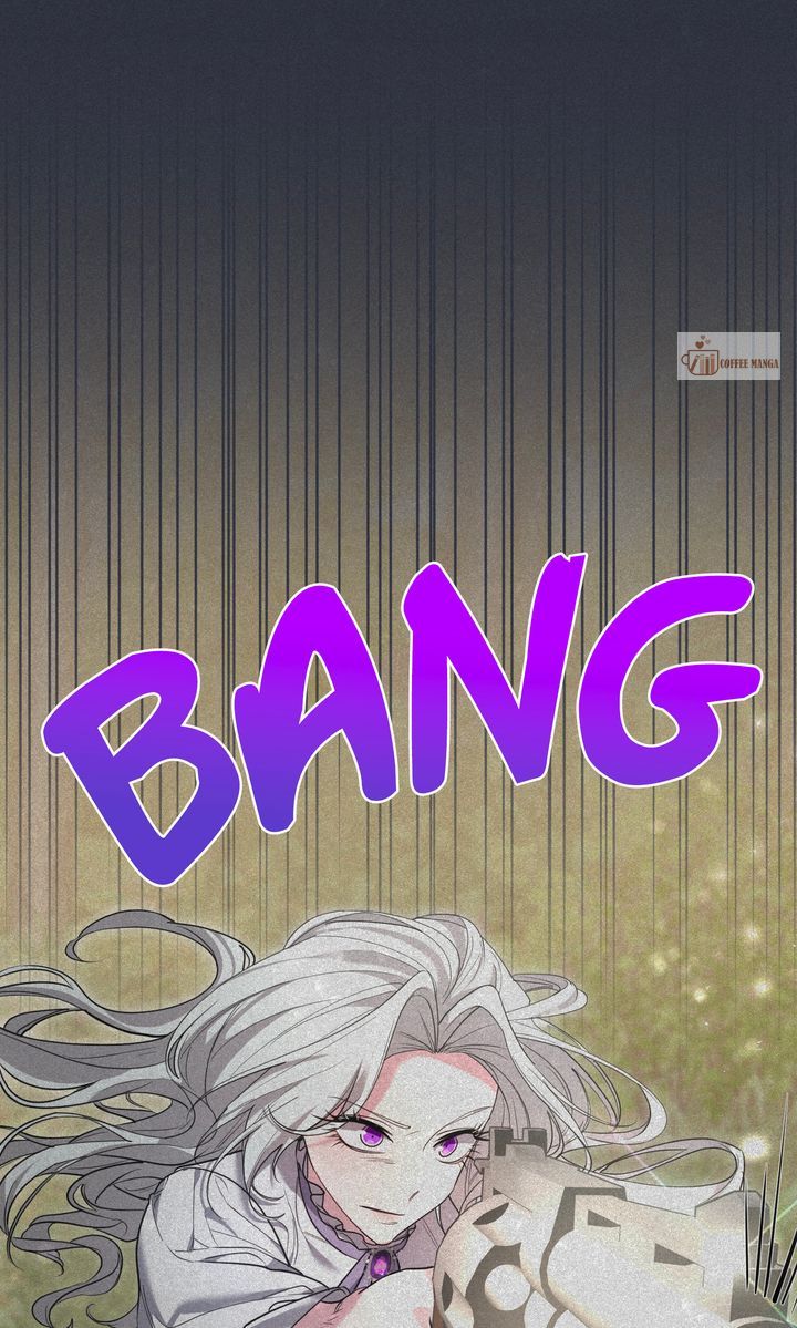 ch 38 30