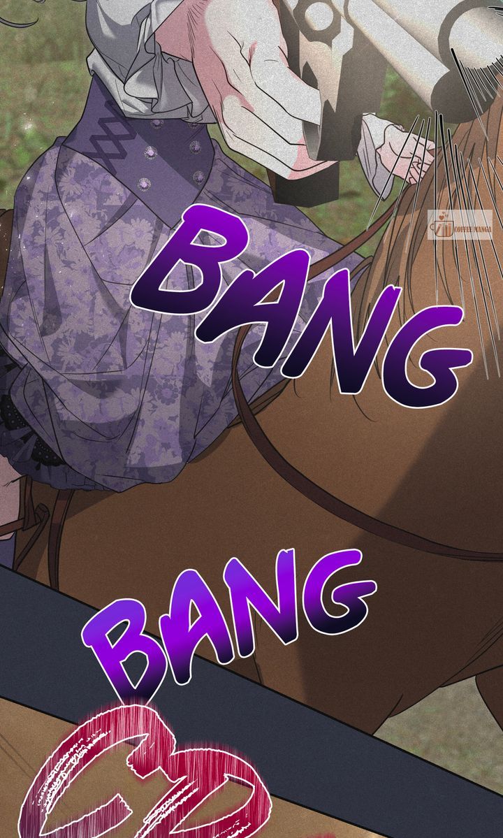 ch 38 31