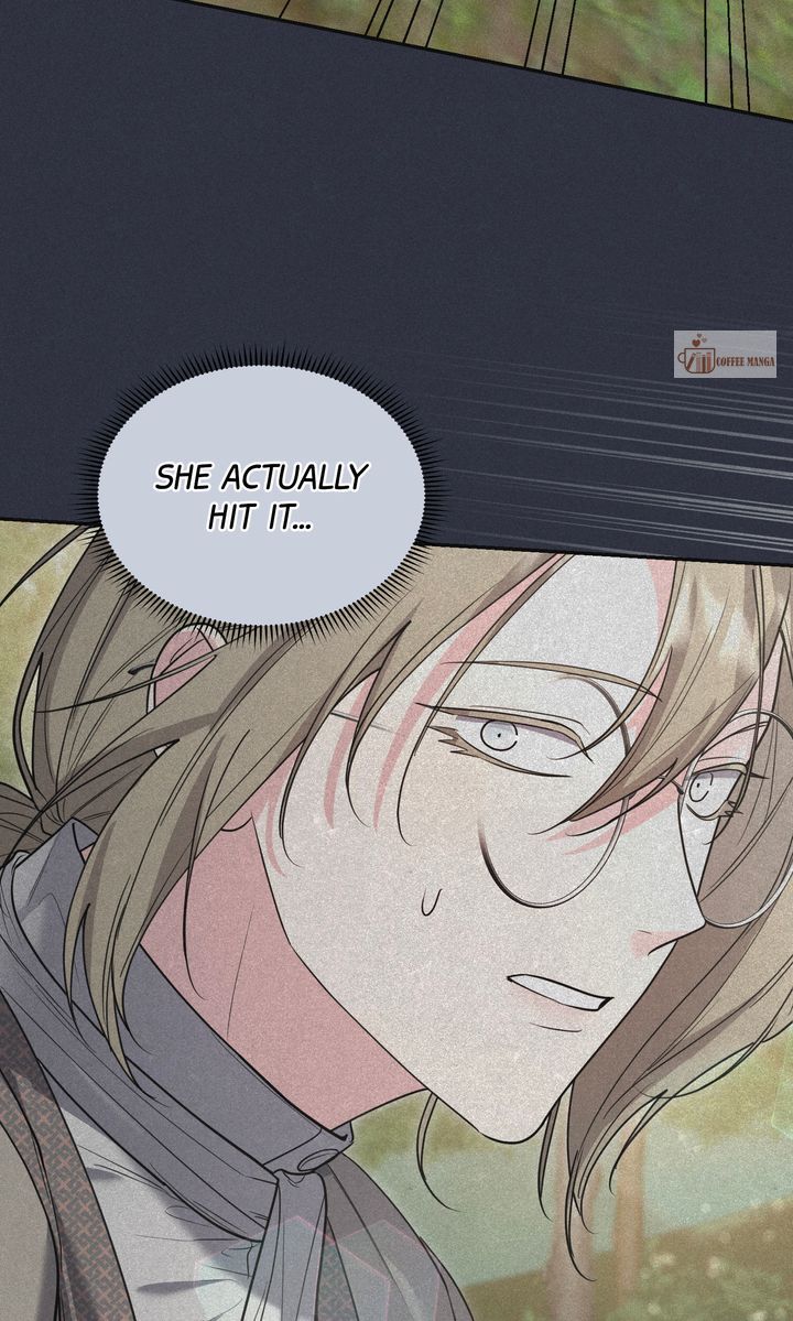 ch 38 33