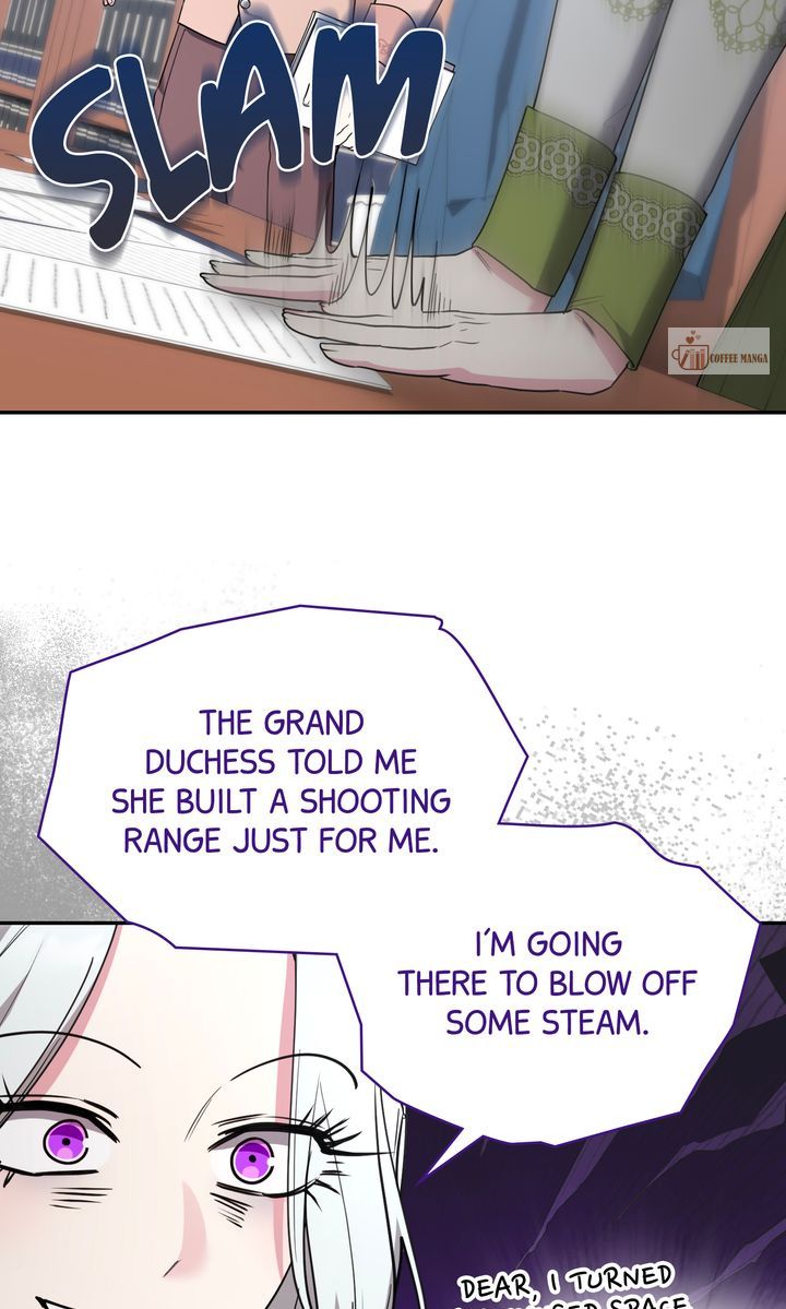 ch 38 37