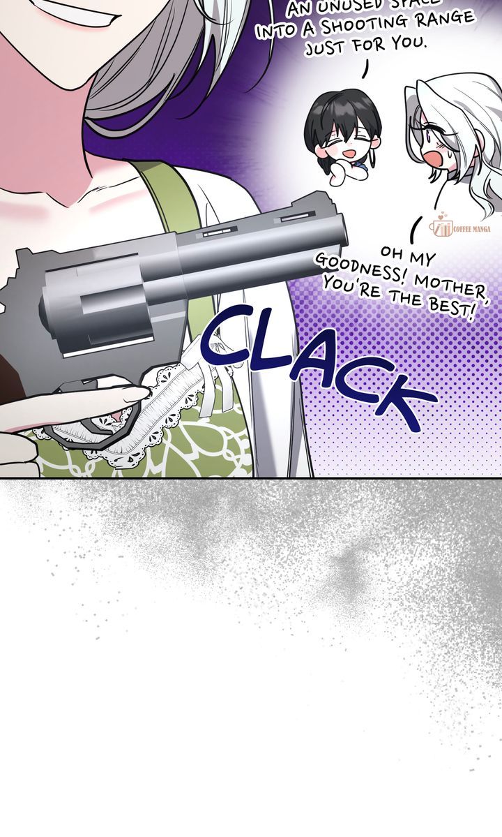 ch 38 38