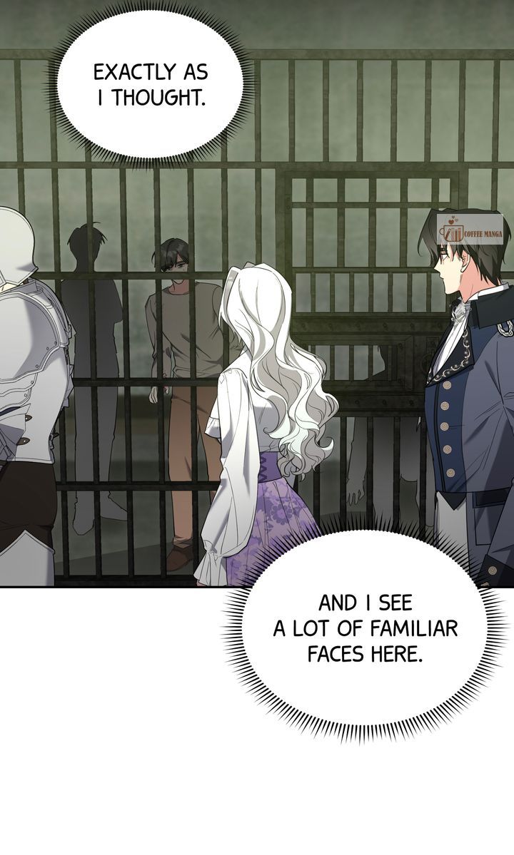 ch 38 4