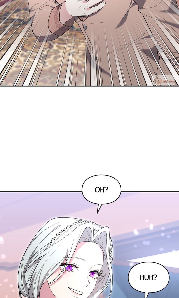 ch 38 41