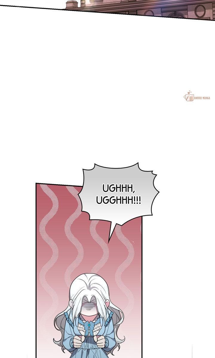 ch 38 44