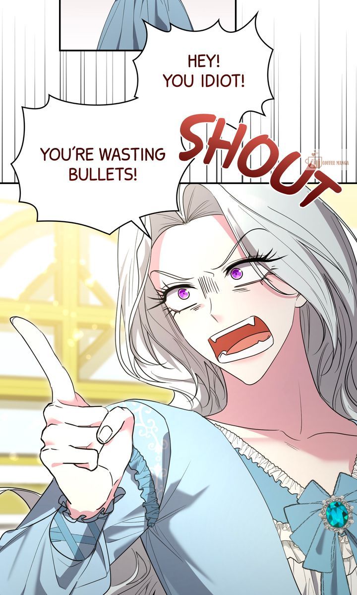 ch 38 45
