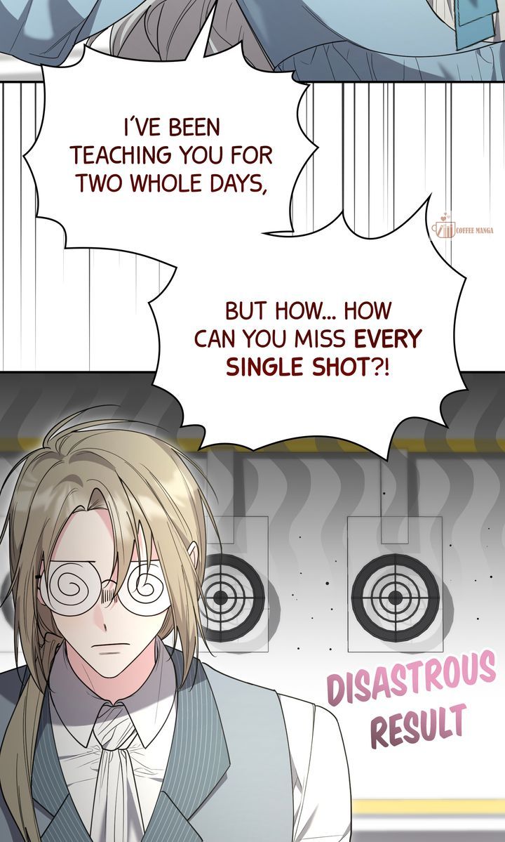 ch 38 46
