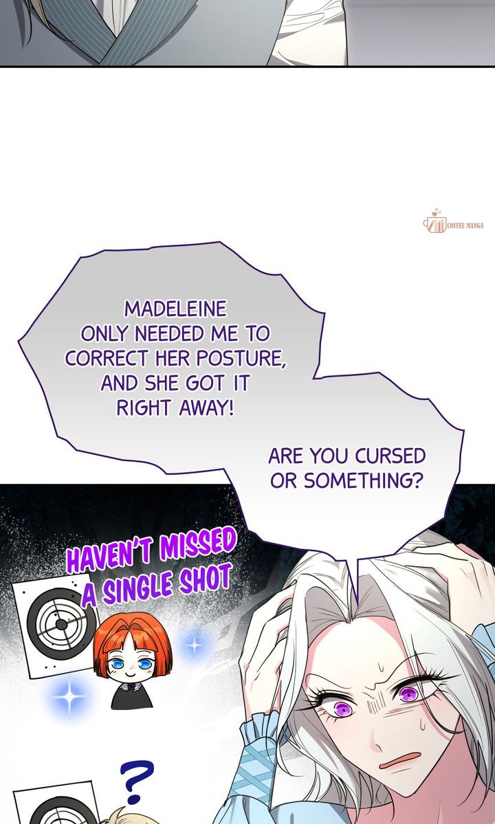 ch 38 47