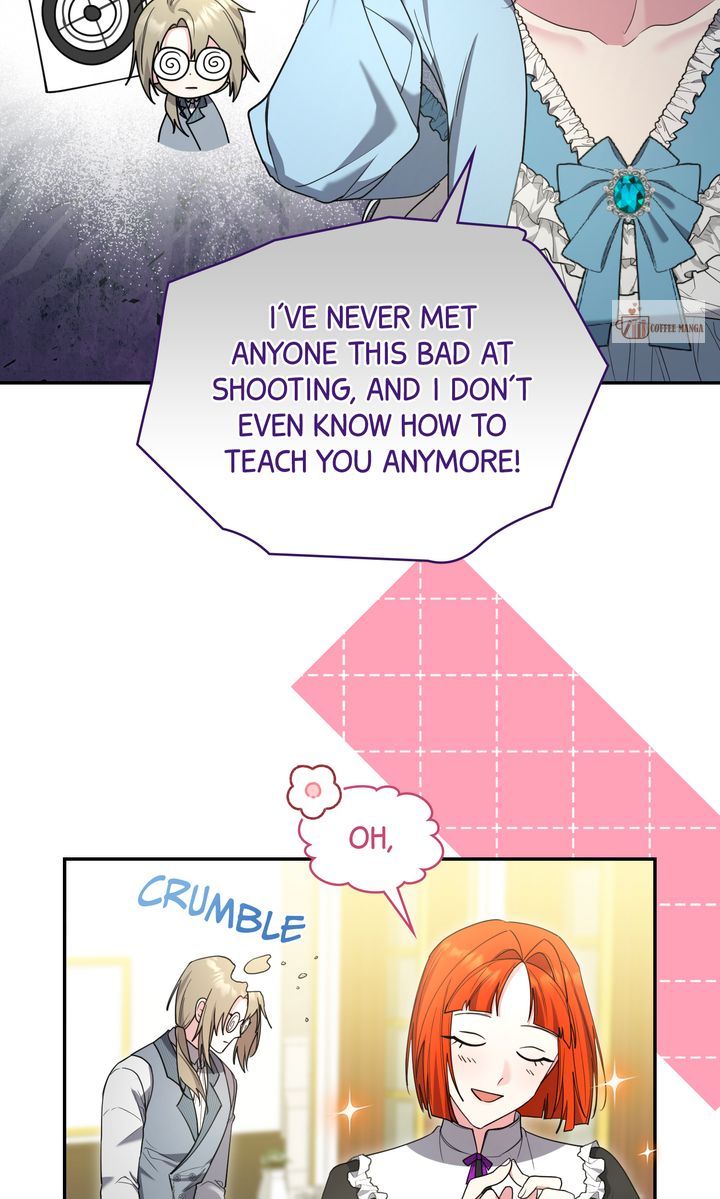 ch 38 48