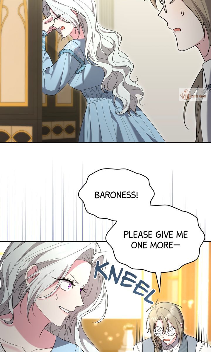 ch 38 50