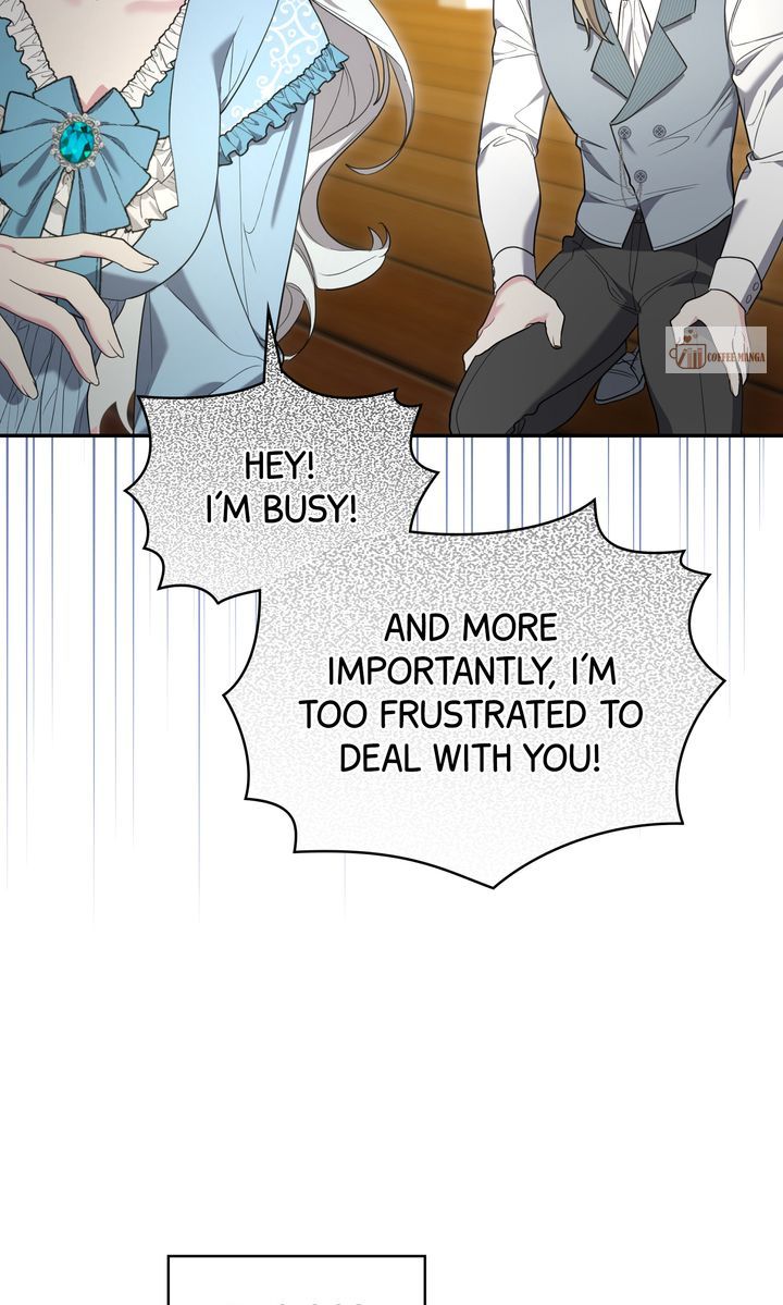 ch 38 51