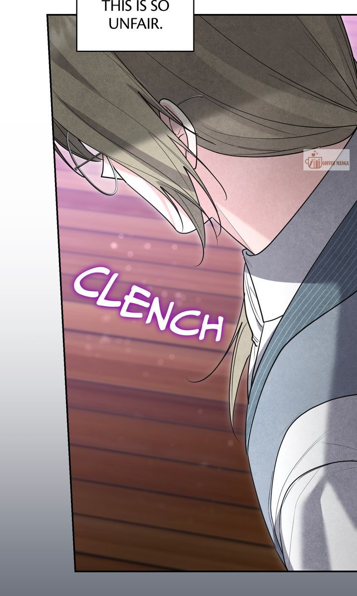 ch 38 52