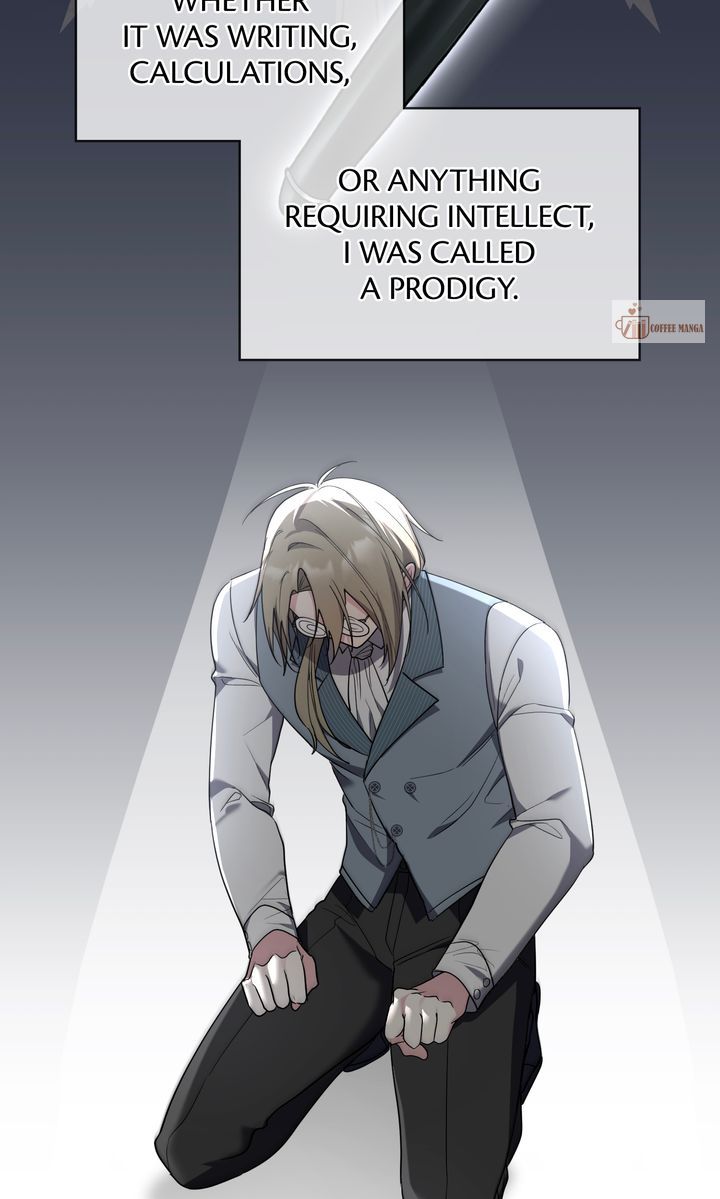 ch 38 54