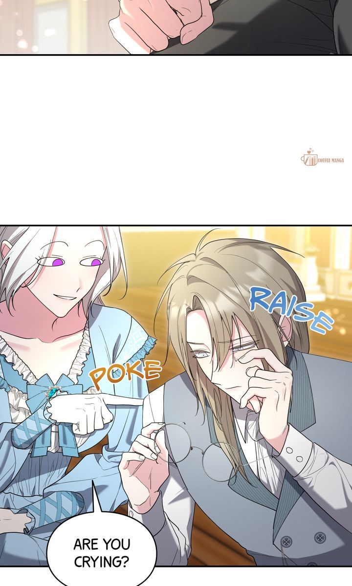 ch 38 57