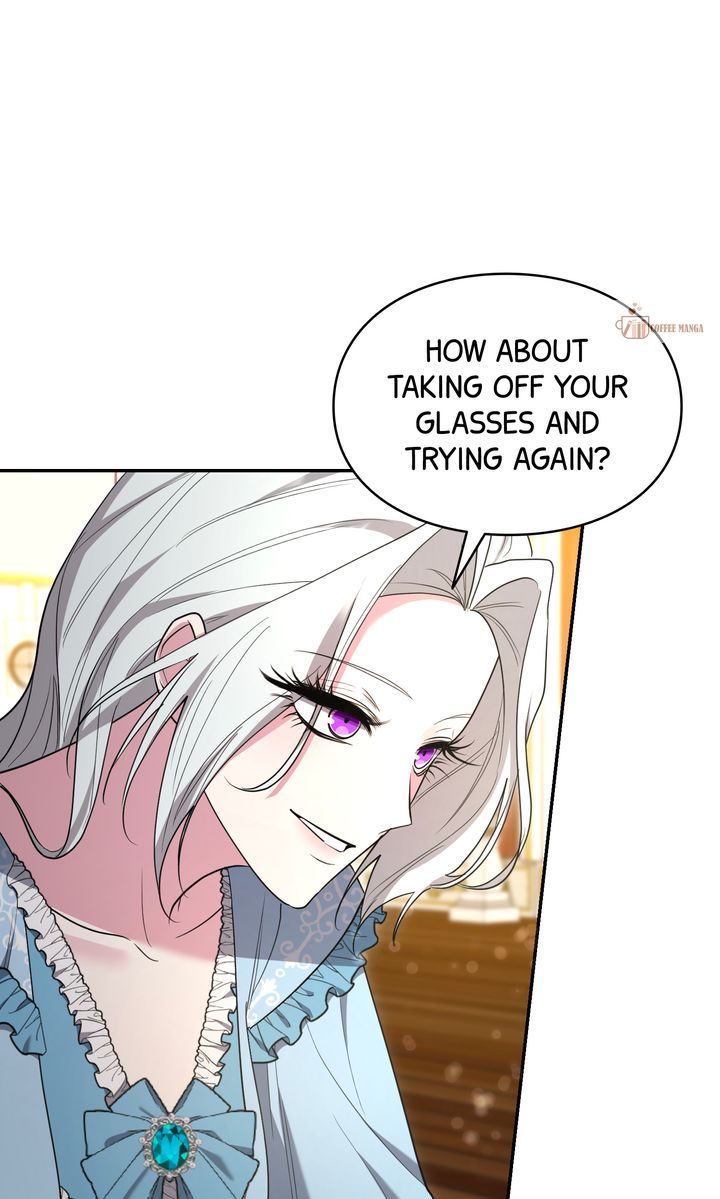 ch 38 59