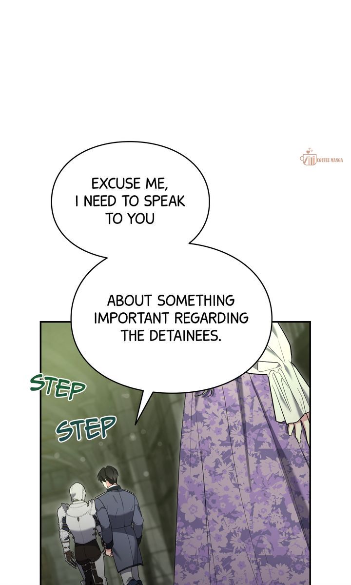 ch 38 6
