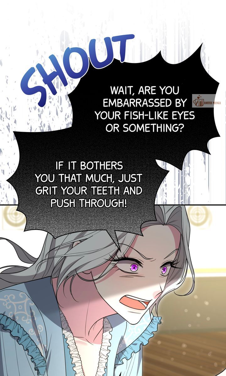 ch 38 61