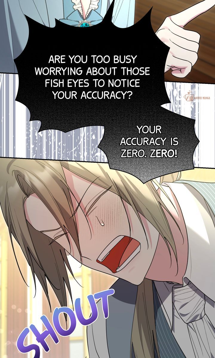 ch 38 62