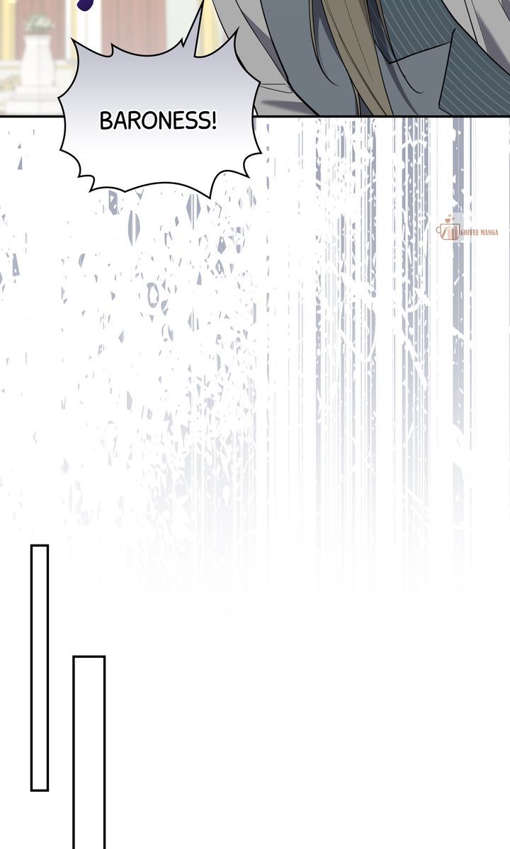 ch 38 63