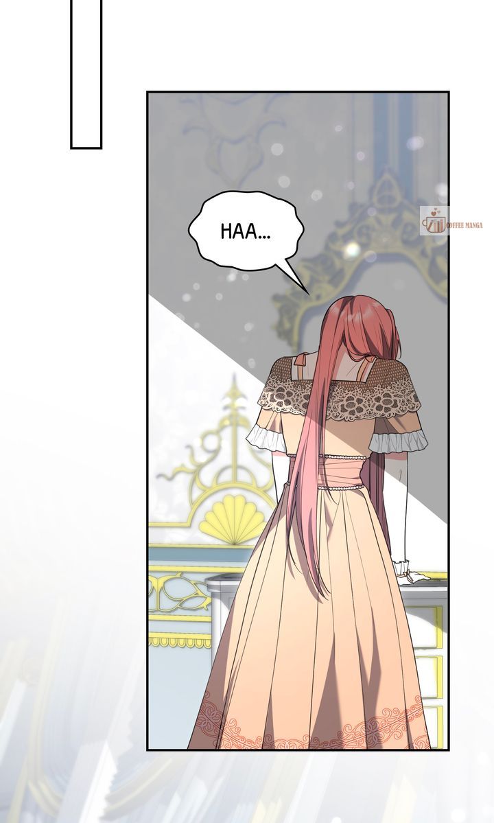 ch 38 64
