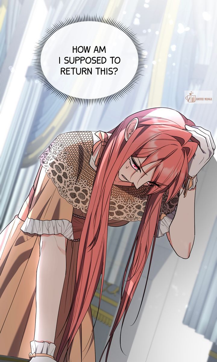 ch 38 65