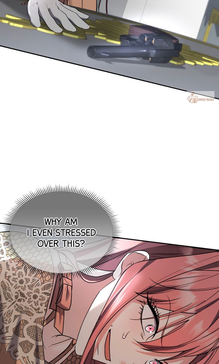 ch 38 66