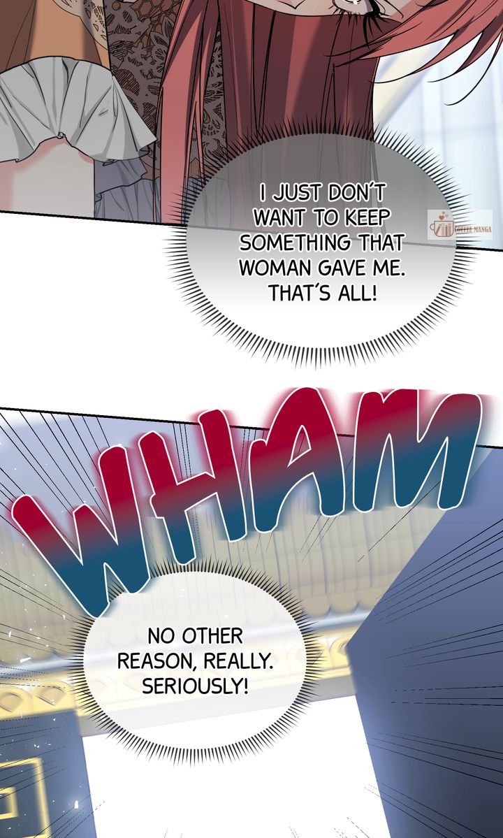 ch 38 67