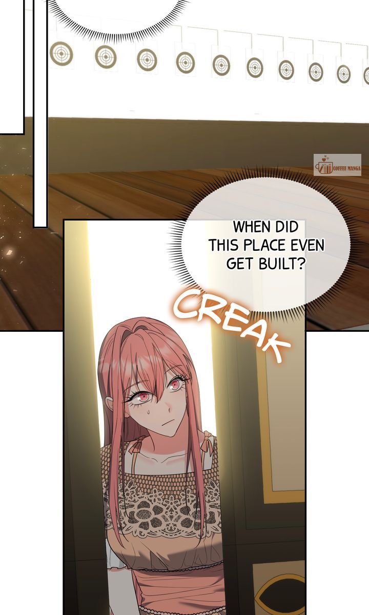 ch 38 69