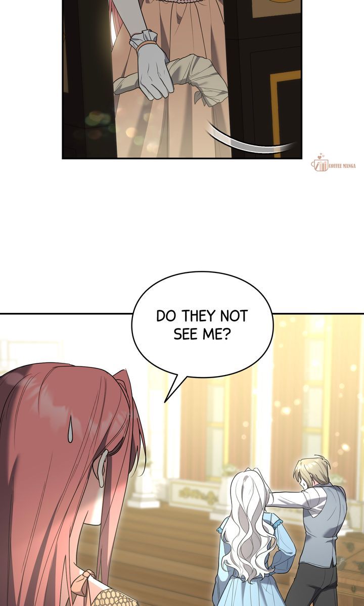 ch 38 70