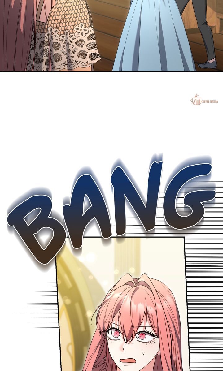 ch 38 71